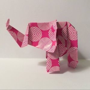 Meet your Posher, Nadine